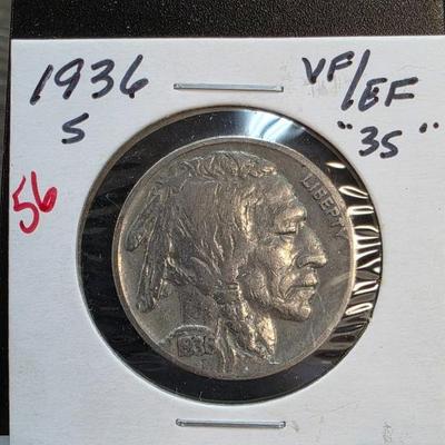 Sale Photo Thumbnail #72