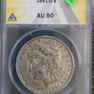 Sale Photo Thumbnail #149