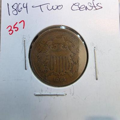 Sale Photo Thumbnail #426