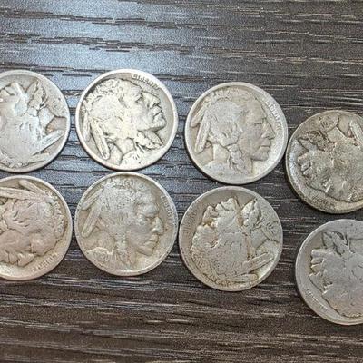 Sale Photo Thumbnail #152
