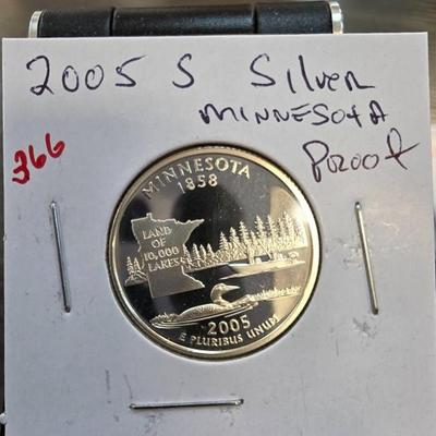 Sale Photo Thumbnail #435