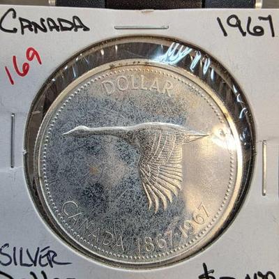 Sale Photo Thumbnail #218