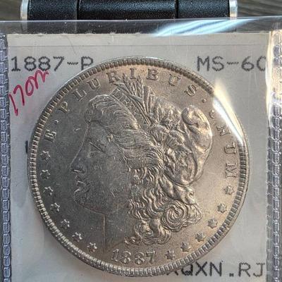 Sale Photo Thumbnail #220