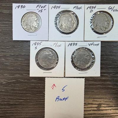 Sale Photo Thumbnail #153