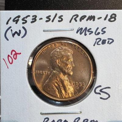 Sale Photo Thumbnail #132