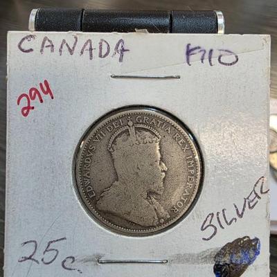 Sale Photo Thumbnail #361