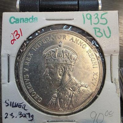 Sale Photo Thumbnail #292
