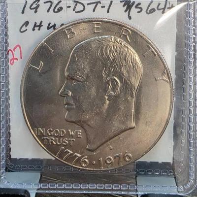 Sale Photo Thumbnail #34