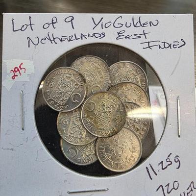 Sale Photo Thumbnail #362