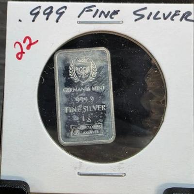 Sale Photo Thumbnail #28
