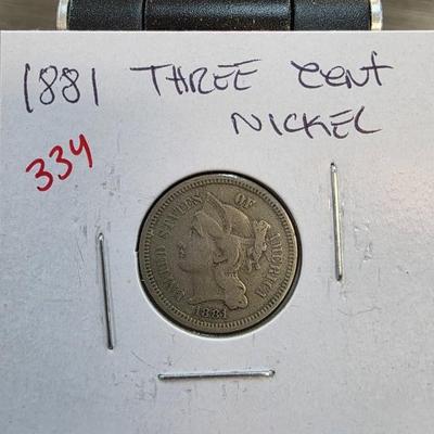 Sale Photo Thumbnail #403