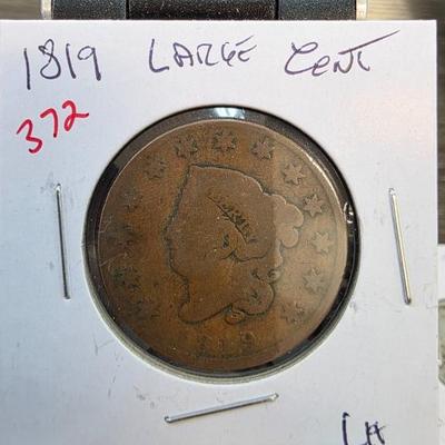 Sale Photo Thumbnail #441