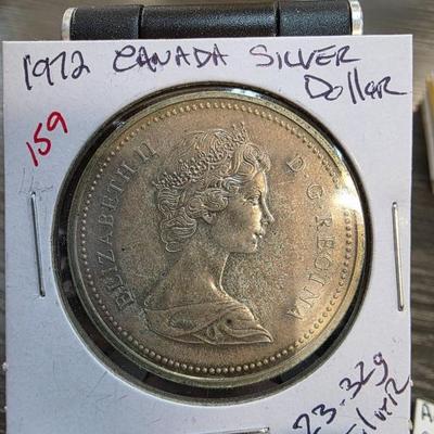 Sale Photo Thumbnail #205