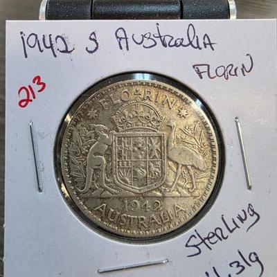 Sale Photo Thumbnail #271