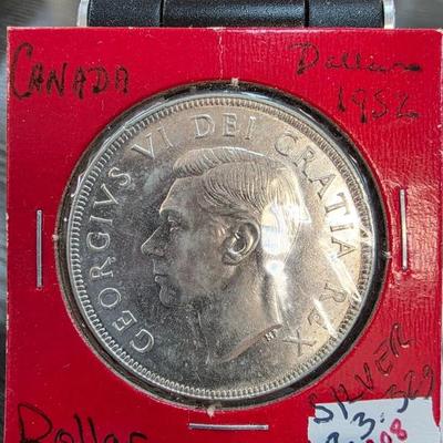 Sale Photo Thumbnail #265