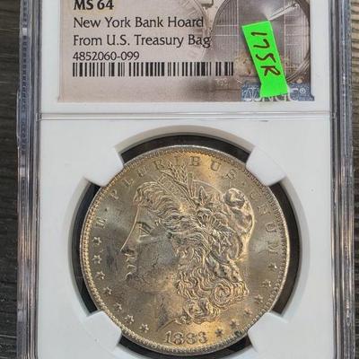 Sale Photo Thumbnail #226