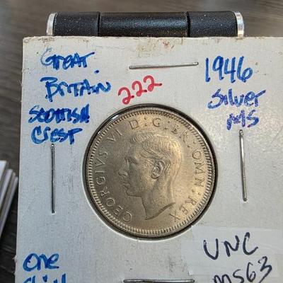 Sale Photo Thumbnail #282