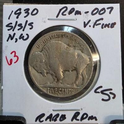Sale Photo Thumbnail #81