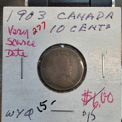 Sale Photo Thumbnail #342