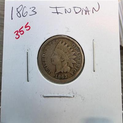 Sale Photo Thumbnail #424