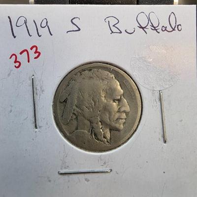 Sale Photo Thumbnail #442
