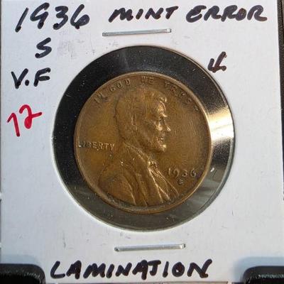 Sale Photo Thumbnail #93