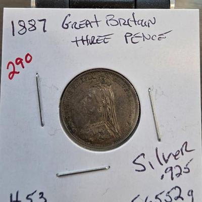 Sale Photo Thumbnail #356