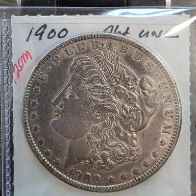 Sale Photo Thumbnail #155