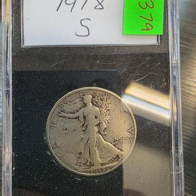 Sale Photo Thumbnail #448