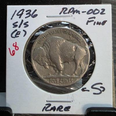 Sale Photo Thumbnail #87