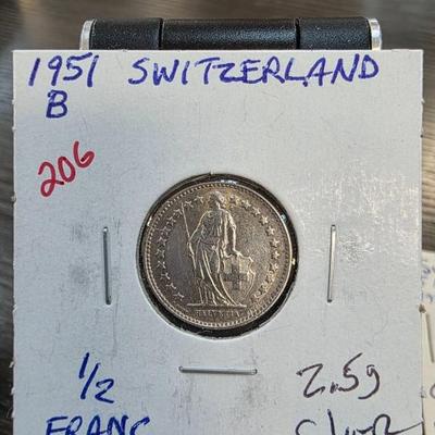 Sale Photo Thumbnail #263