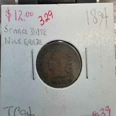Sale Photo Thumbnail #398