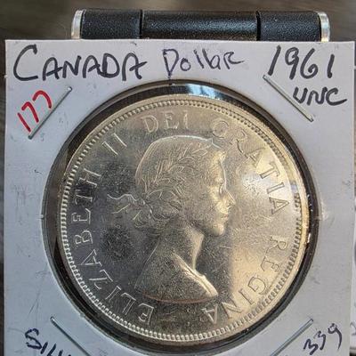 Sale Photo Thumbnail #228