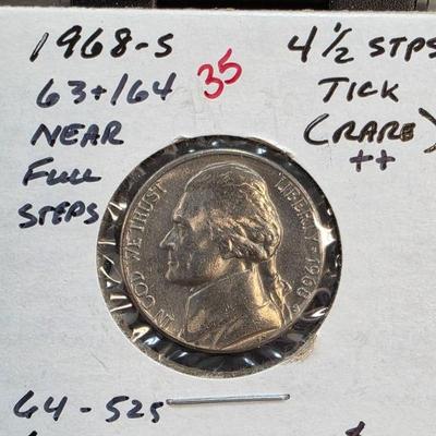 Sale Photo Thumbnail #44