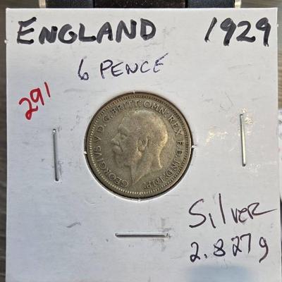 Sale Photo Thumbnail #358