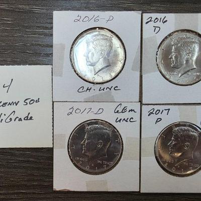 Sale Photo Thumbnail #163