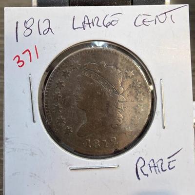 Sale Photo Thumbnail #440