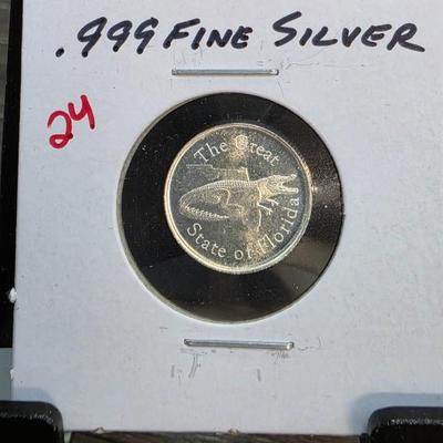 Sale Photo Thumbnail #30