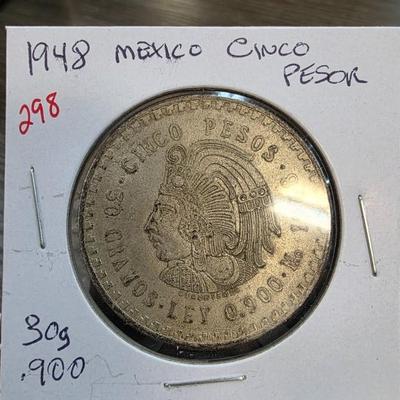 Sale Photo Thumbnail #365