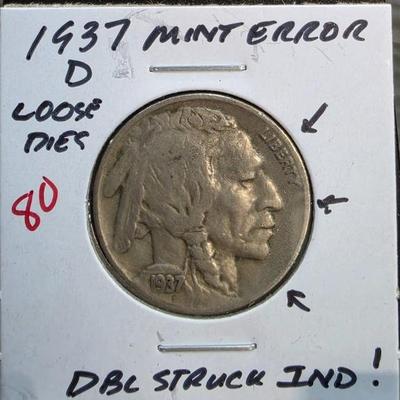 Sale Photo Thumbnail #102