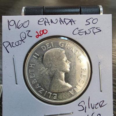 Sale Photo Thumbnail #255