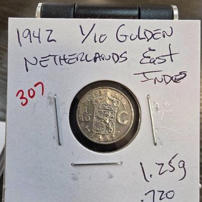 Sale Photo Thumbnail #375