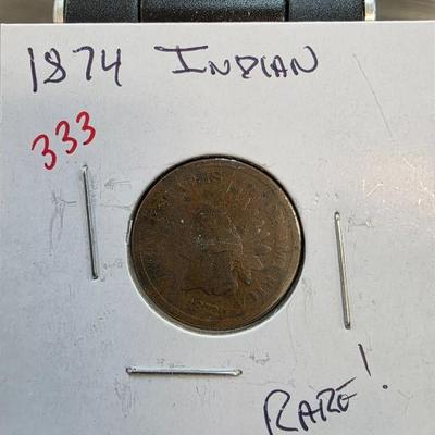 Sale Photo Thumbnail #402