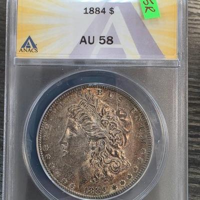 Sale Photo Thumbnail #110