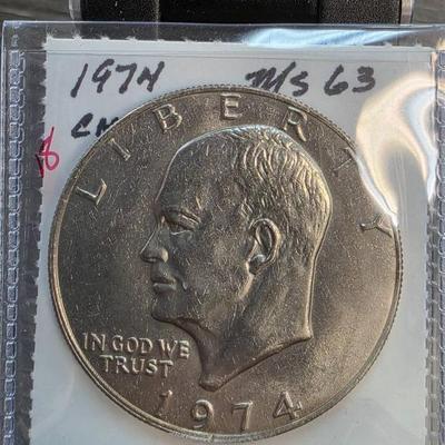 Sale Photo Thumbnail #22