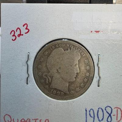 Sale Photo Thumbnail #392