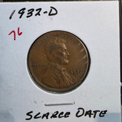 Sale Photo Thumbnail #98
