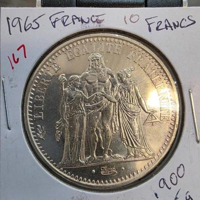 Sale Photo Thumbnail #216