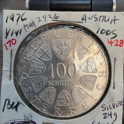 Sale Photo Thumbnail #219