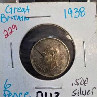 Sale Photo Thumbnail #289